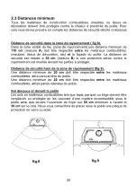 Preview for 50 page of Wamsler TYP10880 VISION User Instruction