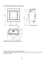 Preview for 54 page of Wamsler TYP10880 VISION User Instruction