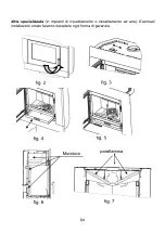 Preview for 64 page of Wamsler TYP10880 VISION User Instruction