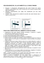 Preview for 71 page of Wamsler TYP10880 VISION User Instruction