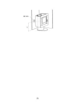 Preview for 72 page of Wamsler TYP10880 VISION User Instruction