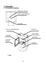 Preview for 79 page of Wamsler TYP10880 VISION User Instruction