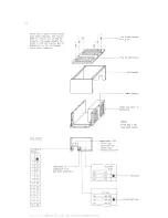 Preview for 8 page of Wandel & Goltermann PMG-3 Service Manual