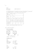 Preview for 17 page of Wandel & Goltermann PMG-3 Service Manual