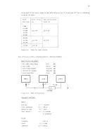 Preview for 18 page of Wandel & Goltermann PMG-3 Service Manual