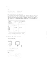 Preview for 19 page of Wandel & Goltermann PMG-3 Service Manual