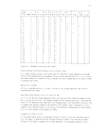 Preview for 25 page of Wandel & Goltermann PMG-3 Service Manual