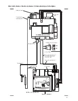 Preview for 57 page of WANDERS Balsa 75 User Manual And Installation Manual