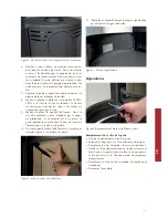 Preview for 35 page of WANDERS DOMUS User Manual And Installation Manual