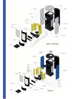 Preview for 54 page of WANDERS DOMUS User Manual And Installation Manual