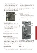 Preview for 33 page of WANDERS KANDA User Manual And Installation Manual