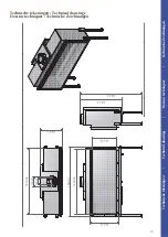 Preview for 59 page of WANDERS KANDA User Manual And Installation Manual