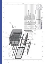 Preview for 60 page of WANDERS KANDA User Manual And Installation Manual