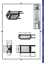 Preview for 61 page of WANDERS KANDA User Manual And Installation Manual