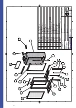 Preview for 62 page of WANDERS KANDA User Manual And Installation Manual