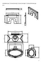 Preview for 53 page of WANDERS Mata User Manual And Installation Manual