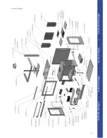 Preview for 67 page of WANDERS ORIANA User Manual And Installation Manual