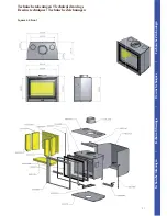 Preview for 51 page of WANDERS SQUARE 60 G Users Manual & Installation