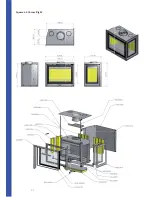 Preview for 52 page of WANDERS SQUARE 60 G Users Manual & Installation