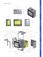 Preview for 53 page of WANDERS SQUARE 60 G Users Manual & Installation