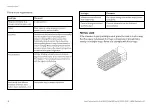 Предварительный просмотр 46 страницы W&H Med MN-111 Instructions For Use Manual