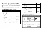 Предварительный просмотр 94 страницы W&H Med MN-111 Instructions For Use Manual