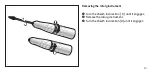 Preview for 13 page of W&H 945 Instructions For Use Manual