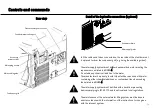 Preview for 14 page of W&H MS Instructions For Use Manual