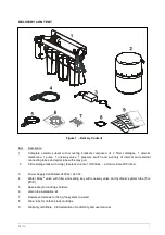 Предварительный просмотр 7 страницы W&H Osmo User Manual