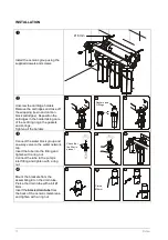 Предварительный просмотр 10 страницы W&H Osmo User Manual