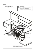 Предварительный просмотр 12 страницы W&H Osmo User Manual