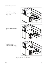 Предварительный просмотр 13 страницы W&H Osmo User Manual