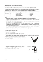 Предварительный просмотр 15 страницы W&H Osmo User Manual