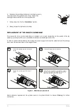 Предварительный просмотр 16 страницы W&H Osmo User Manual