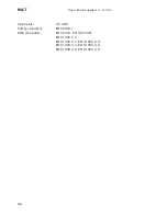 Preview for 12 page of W&T Electronics 11020 Manual