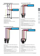 Preview for 2 page of W&W Cycles 11-684 Manual