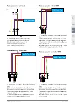 Preview for 6 page of W&W Cycles 11-684 Manual