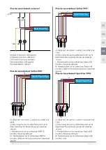 Preview for 8 page of W&W Cycles 11-684 Manual