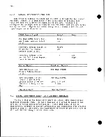 Preview for 18 page of Wang 2228D-4E Maintenance Manual