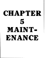 Preview for 42 page of Wang 2228D-4E Maintenance Manual