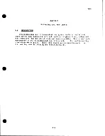 Preview for 49 page of Wang 2228D-4E Maintenance Manual