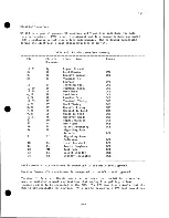 Preview for 63 page of Wang 2228D-4E Maintenance Manual