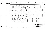 Preview for 84 page of Wang 2228D-4E Maintenance Manual