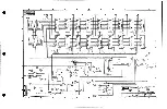 Preview for 88 page of Wang 2228D-4E Maintenance Manual