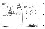 Preview for 97 page of Wang 2228D-4E Maintenance Manual