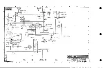 Preview for 103 page of Wang 2228D-4E Maintenance Manual