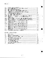 Preview for 5 page of Wang 2231W-6 Maintenance Manual