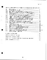 Preview for 6 page of Wang 2231W-6 Maintenance Manual