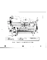 Preview for 13 page of Wang 2231W-6 Maintenance Manual