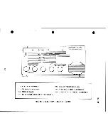 Preview for 14 page of Wang 2231W-6 Maintenance Manual